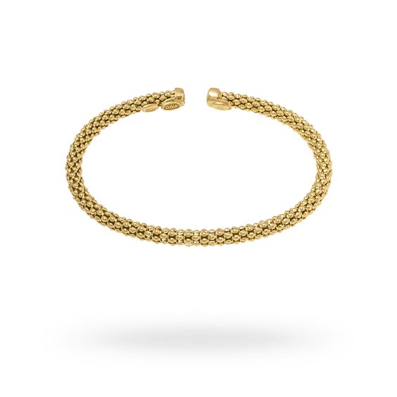 Bracciale Diva Gioielli Donna in Argento 20054-002 - 20054-002